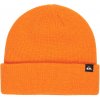 Quiksilver Pánska čiapka Performer Beanie EQYHA03445-NKQ0 Quiksilver Pánska čiapka Performer Beanie EQYHA03445-NKQ0