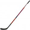 CCM Jetspeed FT475 Sr