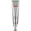 MEDI-PEEL Peptide 9 Volume Lif Tox Eye Cream 20 ml MEDI-PEEL Peptide 9 Volume Lif Tox Eye Cream 20 ml