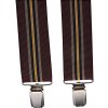 Ewena MB2046 bordo