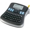 DYMO LabelManager 210D+ S0784430 (S0784430) DYMO LabelManager 210D+ S0784430 (S0784430)