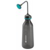 GARDENA Jemný postrekovač 0,45l, 11102-20 GARDENA Jemný postrekovač 0,45l, 11102-20