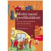 Edika Medzi nami predškolákmi 5-7 Edika Medzi nami predškolákmi 5-7