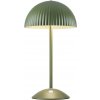 Markslöjd 109143 - Stolová lampa ZIN 2xG9/20W/230V zelená 109143 + záruka 3 roky zadarmo Markslöjd 109143 - Stolová lampa ZIN 2xG9/20W/230V zelená 109143 + záruka 3 roky zadarmo