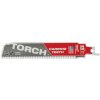 Milwaukee 48475201 Pilový kotúč na kov s karbidom - 150 mm (1 kus) Milwaukee 48475201 Pilový kotúč na kov s karbidom - 150 mm (1 kus)