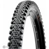 Maxxis Minion SS 27,5x2,50 Maxxis Minion SS 27,5x2,50