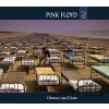 A Momentary Lapse Of Reason - Pink Floyd CD A Momentary Lapse Of Reason - Pink Floyd CD