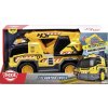 Dickie Nákladné auto Toys Dickie Nákladné auto Toys