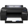 Epson SureColor P5300