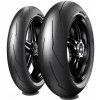 Pirelli DIABLO SUPERCORSA V3 SC2 REAR 160/60ZR17 69 W Pirelli DIABLO SUPERCORSA V3 SC2 REAR 160/60ZR17 69 W