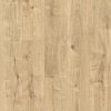 Egger Country 32 Aqua Clic 82102 Dub Dunnington svetlý 1292 x 193 mm béžová 1 m²
