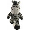 zebra 20 cm