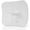 UBNT LiteBeam LBE-M5-23 Ubiquiti UBNT LiteBeam LBE-M5-23 Ubiquiti