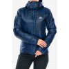 Mountain Equipment Oreus Hooded admiral blue