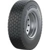 MICHELIN-RE 315/70 R22,5 154/150L TL M+S MICHELIN-RE X MULTIWAY 3D XDE REMIX MICHELIN-RE 315/70 R22,5 154/150L TL M+S MICHELIN-RE X MULTIWAY 3D XDE REMIX