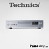 Technics SL-G700M2 (strieborný) Technics SL-G700M2 (strieborný)