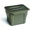 ALVEUS BIO WASTE Kontajner s vekom 5 l 1090339