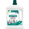 Sanytol dezinfekcia na prádlo, 1,5 l Sanytol dezinfekcia na prádlo, 1,5 l