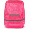 Ergobag Pršiplášť na batoh Ergobag Raincape - Pink Ergobag Pršiplášť na batoh Ergobag Raincape - Pink