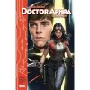 Marvel Star Wars: Doctor Aphra - Chaos Agent Marvel Star Wars: Doctor Aphra - Chaos Agent