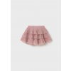 Tylová sukňa Mayoral - 2501901016-ihneď Tylová sukňa Mayoral - 2501901016-ihneď