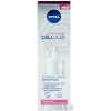 Nivea krém Cellular AA očný 15 ml Nivea krém Cellular AA očný 15 ml