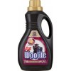 Woolite gél na prádlo 1,5L/ 25praní -Nero Woolite gél na prádlo 1,5L/ 25praní -Nero