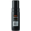 ADBL Foamer 150 ml ADBL Foamer 150 ml