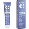 Curasept Daycare Booster Junior detská 50 ml Curasept Daycare Booster Junior detská 50 ml