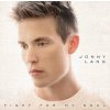 CD Jonny Lang - FIGHT FOR MY SOUL CD Jonny Lang - FIGHT FOR MY SOUL