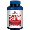 PHARMA ACTIV OsteoMax Forte 1200 mg 90 tabliet PHARMA ACTIV OsteoMax Forte 1200 mg 90 tabliet