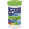 Bazénová chémia MARIMEX Chlor Shock 0,9 kg Bazénová chémia MARIMEX Chlor Shock 0,9 kg