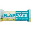FLAP JACK ovsený kešu-kokos BZL 80g BRYNMOR FLAP JACK ovsený kešu-kokos BZL 80g BRYNMOR