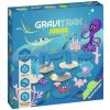 Ravensburger GraviTrax Junior Oceán Ravensburger GraviTrax Junior Oceán