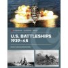 Us Battleships 1941-92: From Pearl Harbor to Operation Desert Storm Us Battleships 1941-92: From Pearl Harbor to Operation Desert Storm