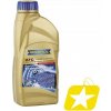 PREVODOVÝ OLEJ RAVENOL TRANSFER FLUID 1211128-001-01-999 RAVENOL PREVODOVÝ OLEJ RAVENOL TRANSFER FLUID 1211128-001-01-999 RAVENOL