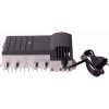 Zosilňovač Triax GHV 935 47-1006MHz 65MHz 35 dB Zosilňovač Triax GHV 935 47-1006MHz 65MHz 35 dB