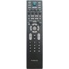 Diaľkový ovládač LG 6710900010Q