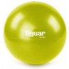 Tiguar easyball TI-PEB026 Tiguar easyball TI-PEB026