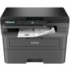Brother DCP-L2622DW DCPL2622DWYJ1 Brother DCP-L2622DW DCPL2622DWYJ1