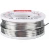 EXTOL PREMIUM drôt spájkovací trubičkový Sn60/Pb40, O 1mm, 100g 8832003 EXTOL PREMIUM drôt spájkovací trubičkový Sn60/Pb40, O 1mm, 100g 8832003