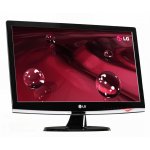LG W2253TQ