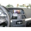 Brodit ProClip pre Mercedes Benz E-Class (200-430) Convertible/Coupe 10-13, na stred 854459 Brodit ProClip pre Mercedes Benz E-Class (200-430) Convertible/Coupe 10-13, na stred 854459
