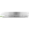 FESTOOL FESTOOL Súprava na rezanie SG-240/W-ISC 575411 FESTOOL FESTOOL Súprava na rezanie SG-240/W-ISC 575411