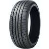 Mirage MR762 AS 205/55 R17 95V Mirage MR762 AS 205/55 R17 95V