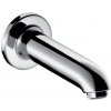 Hansgrohe Focus E2 13414000 Hansgrohe Focus E2 13414000