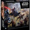 FFG Star Wars: Legion FFG Star Wars: Legion