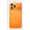 Apple iPhone 17 Pro Max (256GB) cosmic orange Apple iPhone 17 Pro Max (256GB) cosmic orange