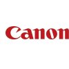 Canon 0895B001 - originálny Canon 0895B001 - originálny