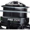 Sensas Náhradná Cievka Spool Pro Match 3500 FV Sensas Náhradná Cievka Spool Pro Match 3500 FV